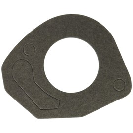 Gates 33638 Engine Coolant Thermostat Gasket