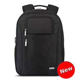 CODi Fortis 15.6" Backpack FOR700-4
