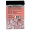 Wally and Whiz Pink Grapefruit with Apricot Gummies