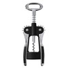 Norpro Deluxe corkscrew, 7.5in/19cm, As Shown
