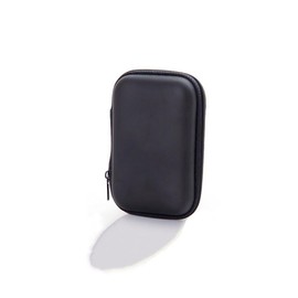 Travel Cable Organizer Bag,Electronic Accessories Bag,Travel Accessories Gadget Storage Bag Universal Travel Bag for Small Electronics and Cables, Carrying Storage Case for Headphone