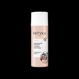 Beauty Tone Up Party Car Clean Soothing Organic Milk Lotion 100ml / 뷰티톤업 파티카 클린 수딩 오가닉 밀크 로션 100ml