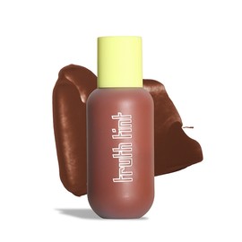 MADE BY MITCHELL TRUTH TINT - TT17, MADE BY MITCHELL