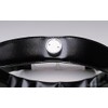 Head Loupe Binocular Head Loupe BM-100B 2.3x Headband Type