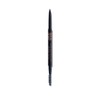 Anastasia Beverly Hills - Brow Wiz - Dark Brown