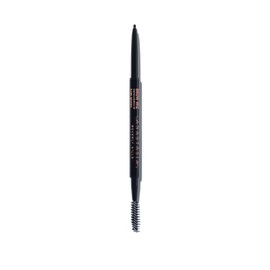 Anastasia Beverly Hills - Brow Wiz - Dark Brown