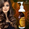 Newish Onion Conditioner for Hair Growth Women & Men 300ml