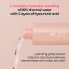 Numbuzin 4 Hydration Glow Mineral Toner