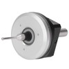3D Edge Finder High Accuracy Edge Locator Tungsten Steel Ball