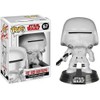 Funko Star Wars Episode 8 The Last Jedi-Pop 26 8