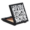 TAKAKO OHASHI Face Grow Creator, 0.3 oz (9.5 g), Cheek