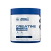 Applied Nutrition - Creatine + HMB - 5g Creatine Monohydrate