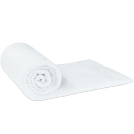 HOMBYS Upholstery Batting, Quilt Batting by The Roll, Dacron Upholstery Cushion Warp