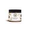 King Arthur, Espresso Powder, Certified Kosher, Reusable Plastic Jar, 3