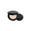 Hera Makeup 헤라 블랙 쿠션 메쉬 파우더 10g HERA Black