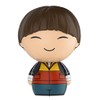 Funko Dorbz: Stranger Things - Will Collectible Vinyl Figure