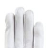 UA CLEAN UP PRO BG 6001312 (100) White Silver M,