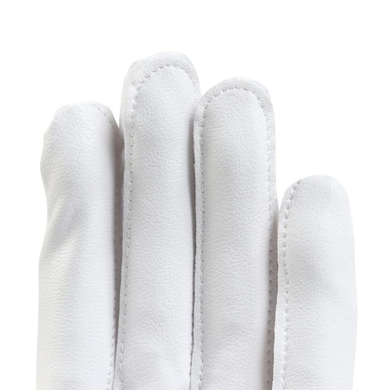 UA CLEAN UP PRO BG 6001312 (100) White Silver M,