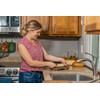 Fanatical Chef Stainless Steel Butter Slicer - Single Stick Butter