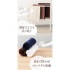 Imabari Towel, Made in Japan, Face Towels (15 Colors) 100%