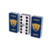 Domino Pumas Profesional
