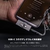 LINSOUL Kiwi Ears Allegro Pro Mini Portable Decoding Amplifier Packed