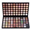 FantasyDay Pro 120 Colors Eyeshadow Makeup Palette Cosemetic Contouring Kit
