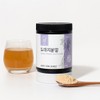 Bellflower Powder Powdered Bellflower Tea 400g Domestic 200g / 도라지
