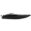 RC Boat Multifunction 4CH 2.4GHz 30km/h High Speed Waterproof Racing