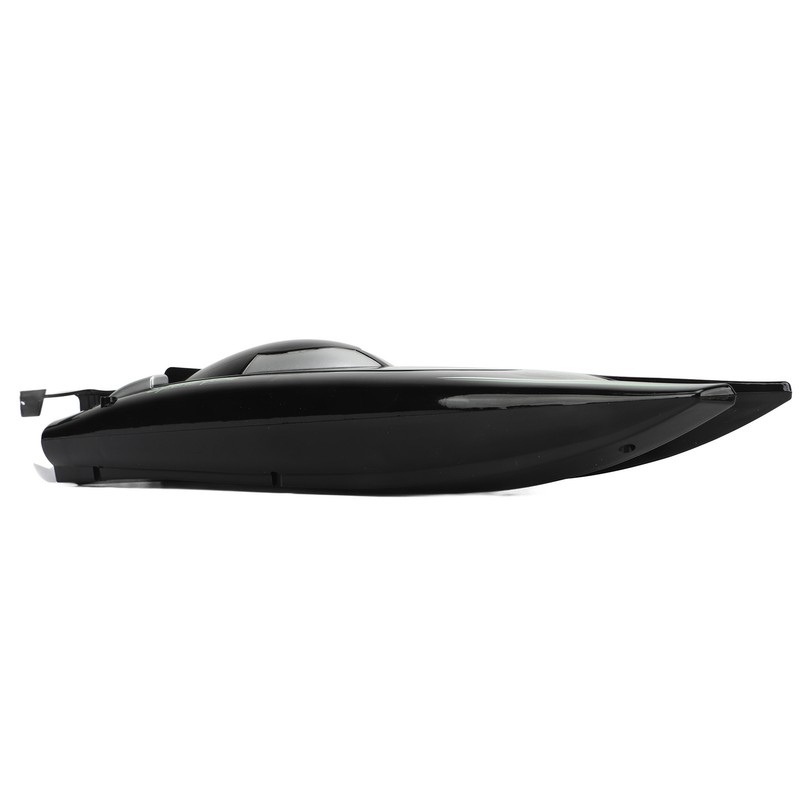 RC Boat Multifunction 4CH 2.4GHz 30km/h High Speed Waterproof Racing