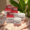 Mongul Cloud Partners RubyRN picoshot blemish cream pdrn tranexamic acid