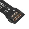 Gimbal Camera Cable Replacement Part Repairing Accessory Fit for Mavic
