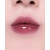 Tocobo Juicy Berry Plumping Lip Oil Coreano 03 Black Cherry