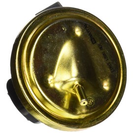 Whirlpool 22001656 Pressure Switch