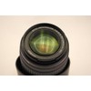 Pentax SMC DA 50-200mm F4-5.6 ED