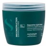 Mascara Alfaparf Recontrucion Reparative Ligth Cabellos Fino