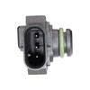 URO Parts 07K906051B Secondary Air Injection Pressure Sensor