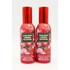 Generic Japanese Cherry Blossom, Bath and Body, Concentrated Room Spray,