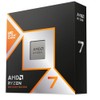 AMD PROCESADOR RYZEN 7 9800X3D AM5 Zen 5 5.2GHZ