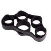 Forearms, wrist and grip strength training set - hand muscle