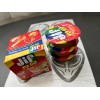 Jif To Go New 2-Packjif creamy peanut butter 3-1.5oz (43g)