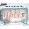 Quigg - Antikalk-Kartusche für Quigg DBS 2200, DBS 2400, DBS 3000 und Condel DBS700 (nicht kompatibel mit Quigg DBS 700), Antikalkpatrone