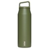 MiiR Wide Mouth Water Bottle - 32oz Insulated Water Bottle