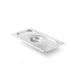 Hendi Gastronorm lid