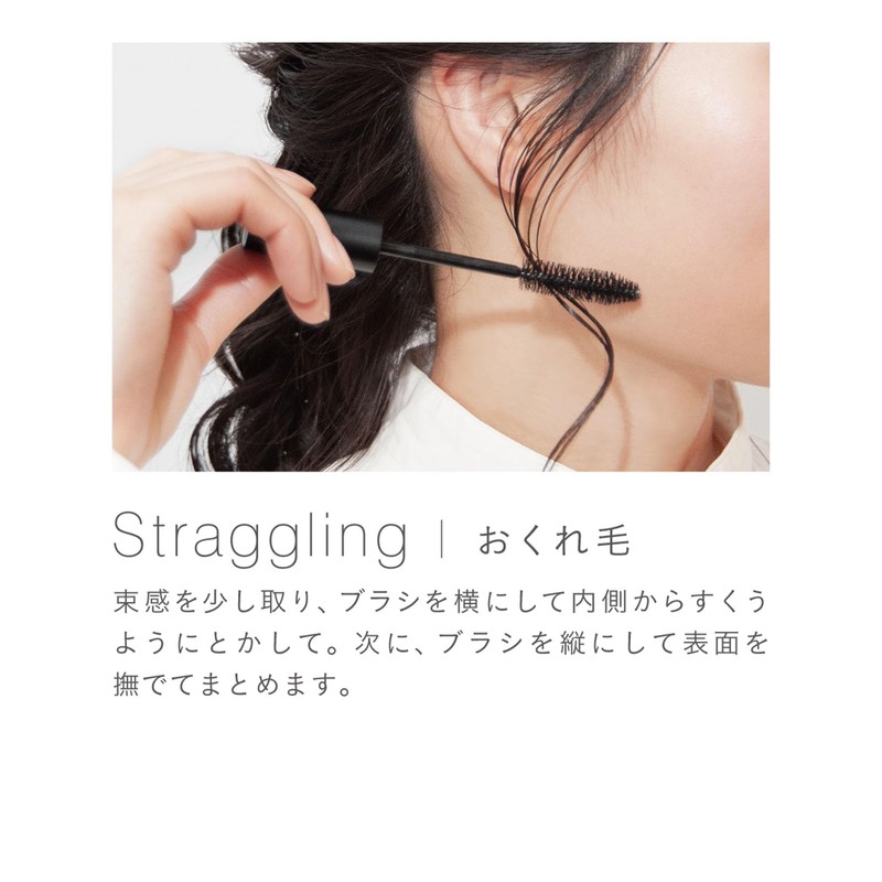 john masters organics Three King Stick, N, 0.5 oz (15