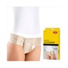 Pani TERESA MEDICA Hernia Belt Hernia Belt Hernia Belt Armpit