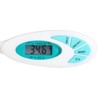 Kitchen Electronic Digital Display Food Cooking Thermometer Temperature Tester for