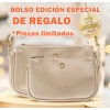Kit Terramar Facial Celulas Manzana Capsulas Vit