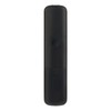 New EN2A27HT Replace Remote fit for HISENSE Smart TV 32H5D