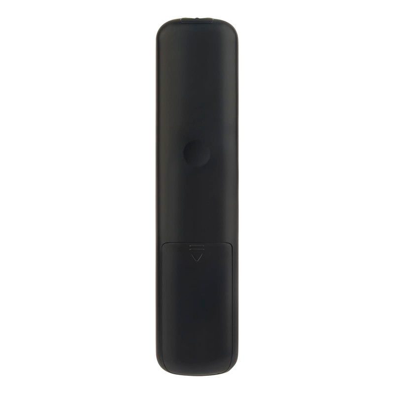 New EN2A27HT Replace Remote fit for HISENSE Smart TV 32H5D